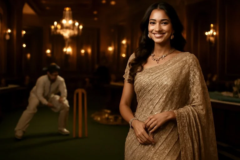 222bet BDT ব্যালান্স চেক দৃশ্য