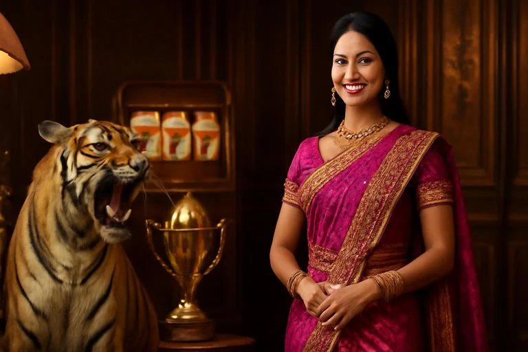 222bet ফান্ড যোগের কনফার্মেশন বার্তা