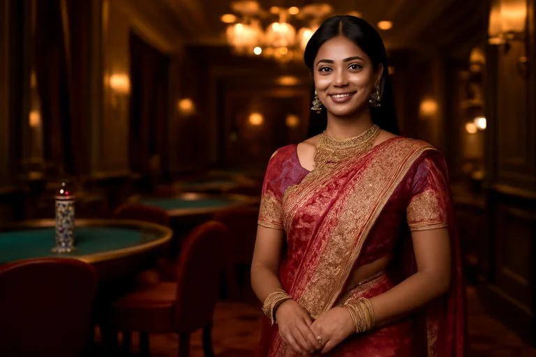 222bet অ্যাকাউন্ট লগইন ড্যাশবোর্ড
