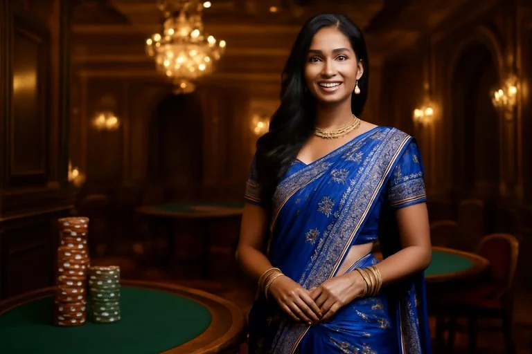 222bet অ্যাপে রাতের সেটিংস প্যানেল