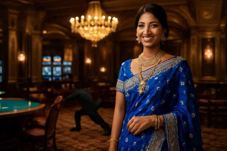 222bet পডকাস্ট নোটবুক পাশে ফোন