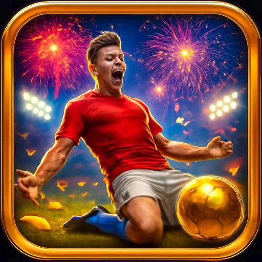 222bet RTP তথ্যসহ কার্ড ডিসপ্লে