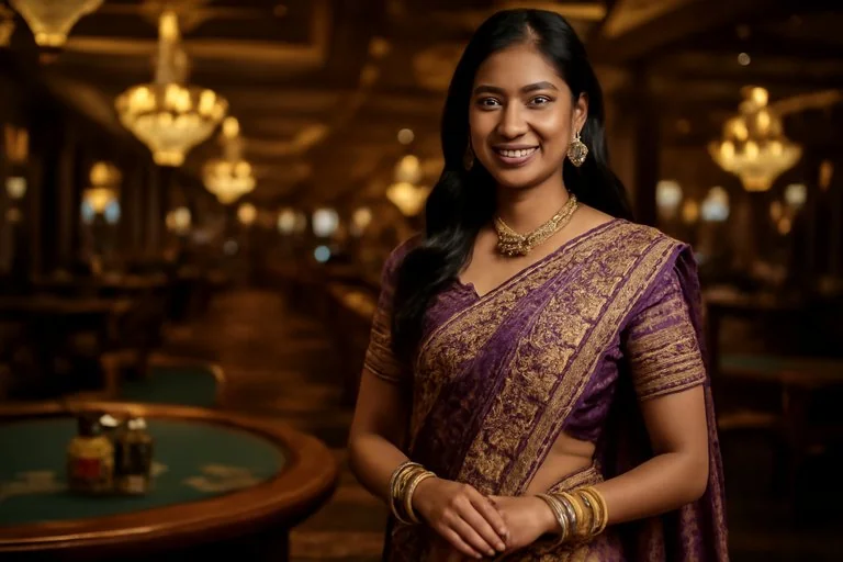 222bet মোবাইলে স্থানীয় পেমেন্ট তালিকা
