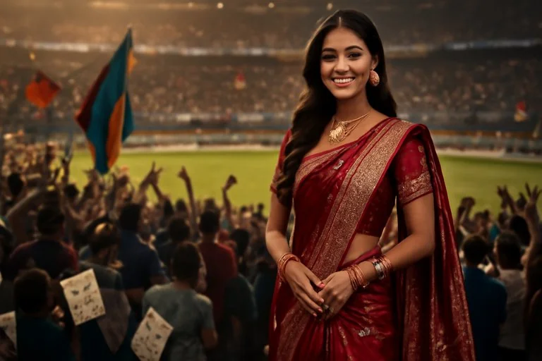 222bet লাইভ টেবিল ভিউ মোবাইল স্ক্রিন