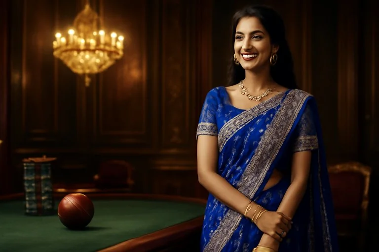 222bet দ্রুত 222bet Login
