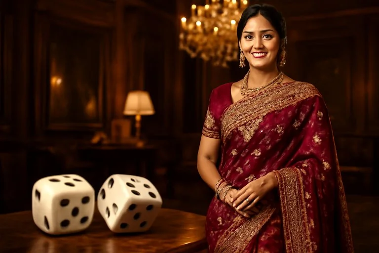 222bet মোবাইল রুলস স্ক্রিন