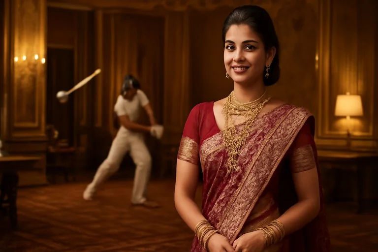 222bet টেবিল শিষ্টাচার নির্দেশনা
