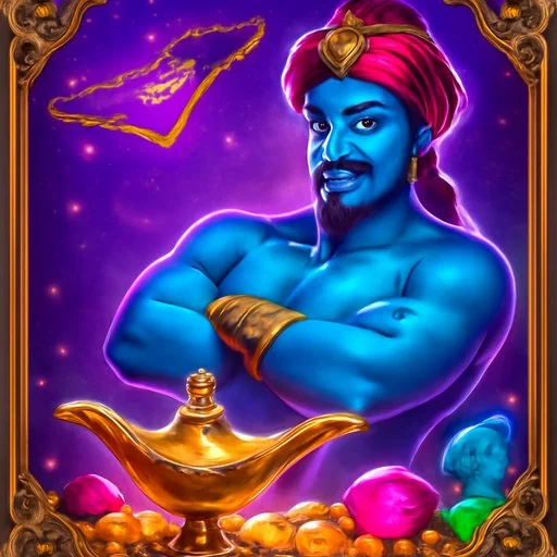 222bet কুকি সেটিংস