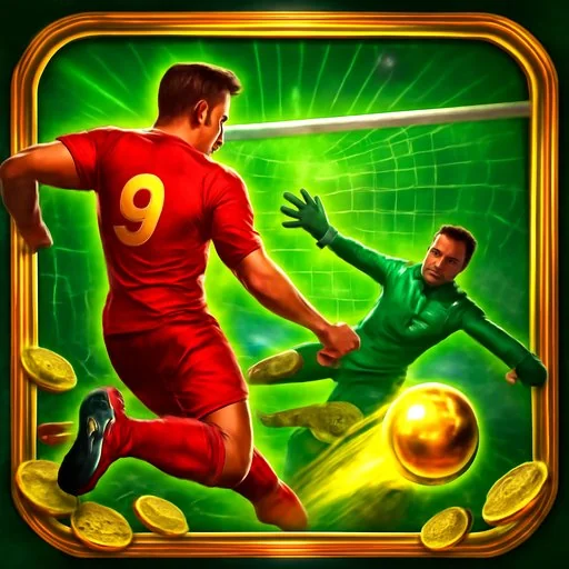 222bet জন্মদিন বোনাস কার্ড