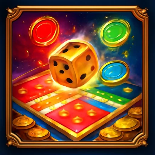 222bet নেটএন্ট স্লট রোটেটর ডিসপ্লে