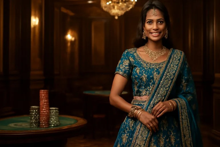 222bet প্রাগম্যাটিক প্লে গেম টাইলস