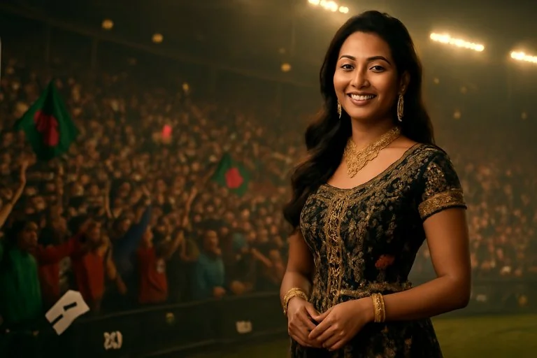 222bet গাইড আগে, ঝামেলা পরে নয়