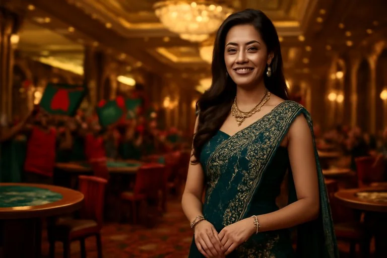 222bet স্বয়ংক্রিয় যোগ